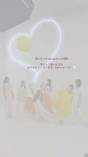 
Ishida Ayumi,


Makino Maria,


Morning Musume,


Nonaka Miki,


Okamura Homare,


Yamazaki Mei,

