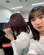 
Ishida Ayumi,


Oda Sakura,


Yamazaki Mei,

