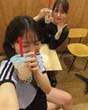 
Morito Chisaki,


Ozeki Mai,

