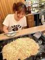 
Sato Masaki,

