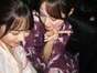 
Morito Chisaki,


Ozeki Mai,

