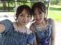 
Morito Chisaki,


Ozeki Mai,

