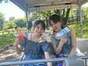 
Morito Chisaki,


Ozeki Mai,

