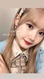 
Yokoyama Reina,

