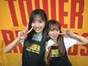 
Morning Musume,


Nonaka Miki,

