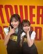
Morning Musume,


Nonaka Miki,

