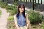 
Kudo Haruka,

