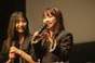 
Ishida Ayumi,


Morning Musume,


