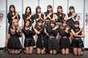 
Haga Akane,


Ikuta Erina,


Ishida Ayumi,


Makino Maria,


Morning Musume,


Nonaka Miki,


Oda Sakura,


Okamura Homare,


Sakurai Rio,


Yamazaki Mei,


Yokoyama Reina,

