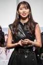 
Makino Maria,

