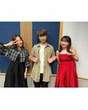 
Ishida Ayumi,


Oda Sakura,

