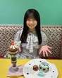 
Morning Musume,

