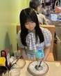 
Morning Musume,

