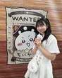 
Morning Musume,

