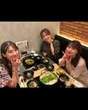 
Makino Maria,


Oda Sakura,


Okamura Homare,

