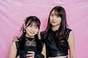 
Makino Maria,


Morning Musume,

