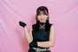 
Morning Musume,

