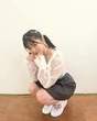 
Onoda Saori,

