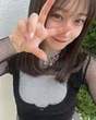 
Onoda Saori,


