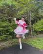 
Onoda Saori,

