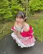 
Onoda Saori,

