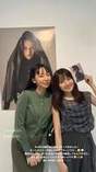 
Katsuta Rina,


Morito Chisaki,

