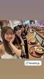 
Haga Akane,


Morning Musume,


Nonaka Miki,


Oda Sakura,

