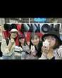
Ishida Ayumi,


Makino Maria,


Nonaka Miki,


Oda Sakura,

