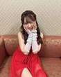 
Nonaka Miki,

