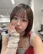 
Nonaka Miki,

