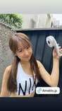 
Nonaka Miki,

