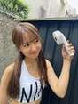 
Nonaka Miki,

