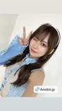 
Nonaka Miki,

