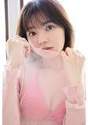 
Hamaura Ayano,

