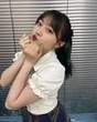 
Onoda Saori,

