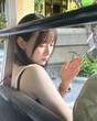 
Ikuta Erina,

