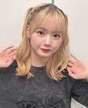 
Yokoyama Reina,


