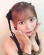 
Ikuta Erina,

