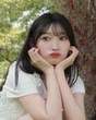 
Miyamoto Karin,

