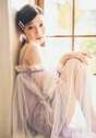 
Miyamoto Karin,

