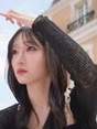 
Miyamoto Karin,


