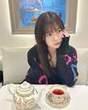 
Ikuta Erina,

