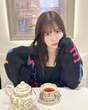 
Ikuta Erina,

