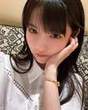 
Michishige Sayumi,

