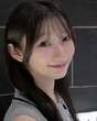 
Miyamoto Karin,

