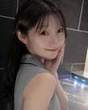 
Miyamoto Karin,

