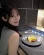 
Miyamoto Karin,

