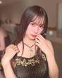
Ikuta Erina,

