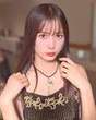 
Ikuta Erina,

