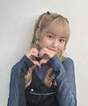 
Yokoyama Reina,


